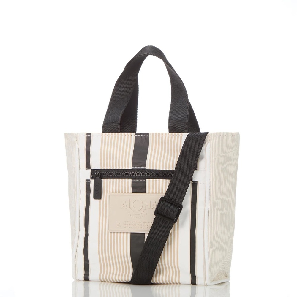 aloha collection lineup crossboy latte